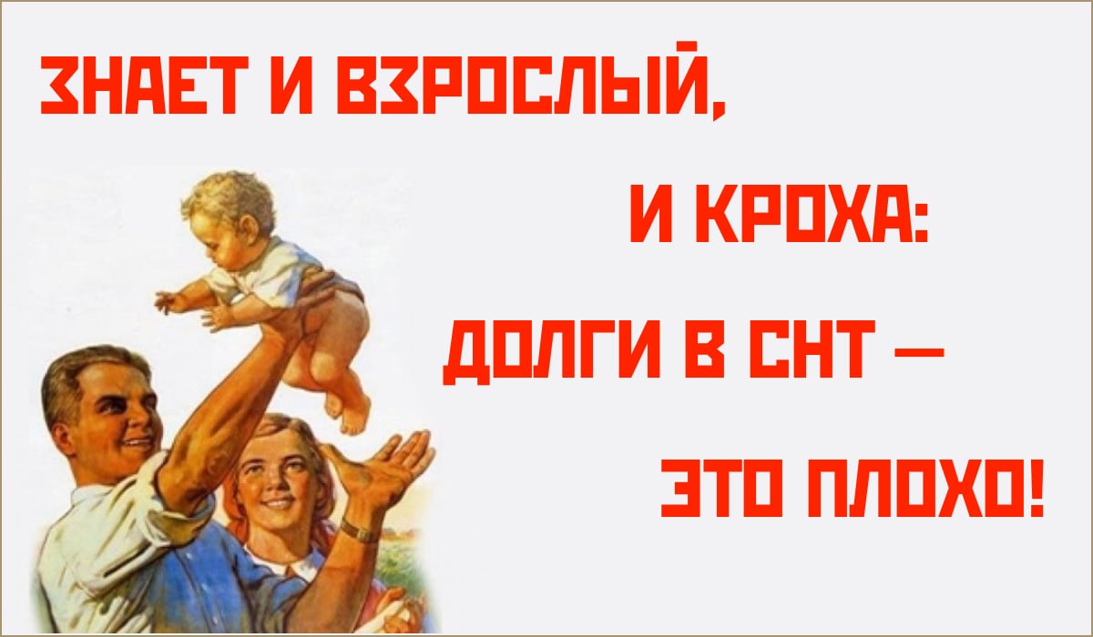 dolgi-v-snt-eto-ploho.jpg