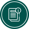 Информация